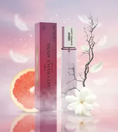 260-last-chance-spend-womens-perfume-33ml