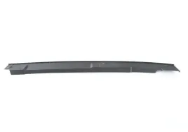 oslona-blotnika-audi-p-q5-17-le-vag-80a820581b