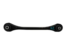 wahacz-audi-t-q5-17-pr-vag-80a505292