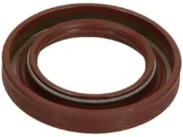 simer-walka-rozrzadu-volvo-30x47x7-victor-reinz-81-24459-10