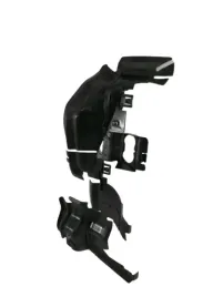 kierownica-powietrza-audi-q5-17-vag-80a121673be