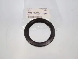 simer-skrzyni-aut-subaru-subaru-806750050