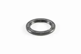 uszczelniacz-walka-sprzegla-subaru-impreza-12-subaru-806747030