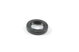 simer-polosi-subaru-impreza-forester-legacy-pr-oryginal-subaru-806730041