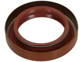 simer-przod-walu-db-om601-60-45x67x12-13-victor-reinz-81-21023-30
