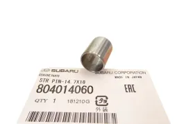 trzpien-glowicy-subaru-1990-2014-oryginal-subaru-804014060
