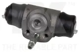 cylinderek-ham-vw-a80-golf-typ-samochodu-samochody-osobowe