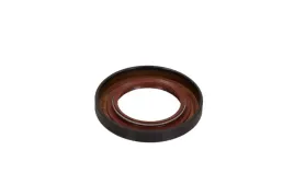 simer-walka-rozrzadu-citroen-32x52x7-victor-reinz-81-17110-20