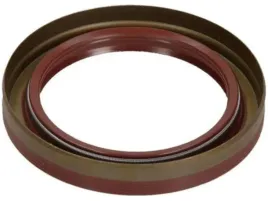 simer-przod-walu-citroen-50x68x10-victor-reinz-81-16737-20