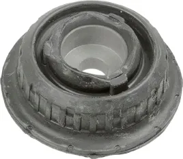 poduszka-amort-vw-t-touareg-2010-le-pr-sachs-803-209