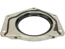 simer-walu-opel-insignia-20cdti-14-victor-reinz-81-10455-00