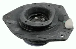 poduszka-amort-renault-p-megane-02-le-pr-bez-lozyska-sachs-803-067