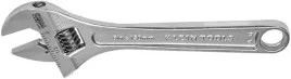 klein-tools-507-6-klucz-nastawny-15cm-do-ciasnych-przestrzeni-24mm-krotki