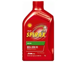 olej-shell-80w90-1l-spirax-s2-a-gl5-mineralny-przekladniowy-shell-550