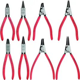 knipex-00-20-04-v01-szczypce-do-pierscieni-segera-osadniczych-zestaw-8-szt
