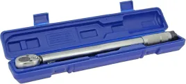 michelin-mtw210-klucz-dynamometryczny-1-2-42-210nm-crv-din-przedluzka
