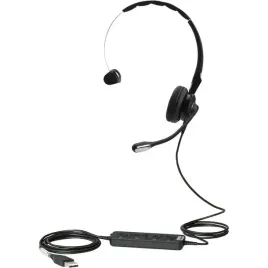 sluchawki-nauszne-jabra-biz2400-ii-mono-usb-callcenter-obsluga-klienta-uc