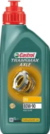 olej-castrol-80w90-1l-transmax-axle-epx-gl5-mosty-napedowe-samochody-ci