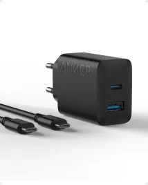 podwojna-ladowarka-sieciowa-usb-c-usb-a-20w-anker-kabel-usb-c-1-5m-pd-qc