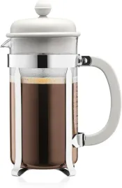zaparzacz-do-kawy-dzbanek-1l-bodum-french-press-kawiarka-kremowy-z-miarka