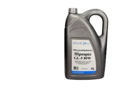 olej-specol-80w-5l-gl5-hipospec-przekladniowy-specol-100981