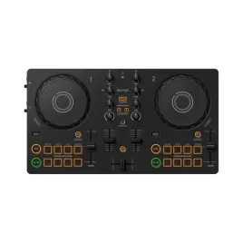 alphatheta-ddj-flx2-kontroler-dj-dla-poczatkujacych-2-kanalowy-rekordbox