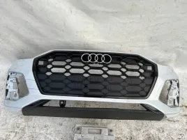 wzmocnienie-atrapy-zderzaka-audi-p-q5-17-vag-80a853692f