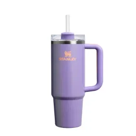 stanley-quencher-flowstate-kubek-termiczny-890ml-fiolet-periwinkle-shimmer