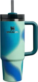 kubek-stanley-termiczny-quencher-h2-o-flowstate-tumbler-890-ml-teal-motion