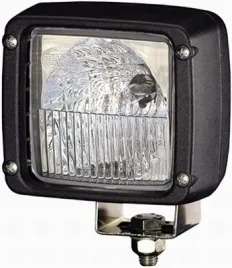 swiatlo-cofania-hella-2zr-997-506-621-24v-do-ciezarowki-naczepy-ciagnika