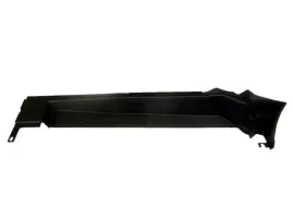 listwa-blotnika-audi-p-q5-17-le-vag-80a821169a