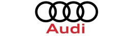 nakladka-kamery-audi-p-q5-21-vag-80a853140d9b9