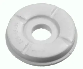 poduszka-amort-bmw-p-e70-x5-07-gorna-sachs-802-543