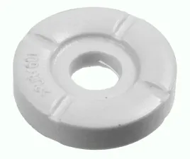 poduszka-amort-bmw-p-e70-x5-07-dolna-sachs-802-542