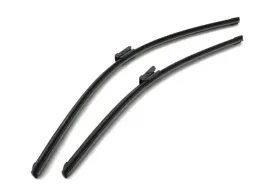 pioro-wycieraczki-630-510mm-audi-vag-80b998002