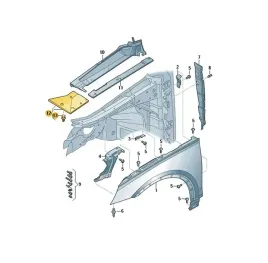 nakladka-blotnika-audi-p-q5-17-le-vag-80a805285a9b9