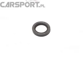 simer-walka-rozrzadu-subaru-impreza-forester-sti-wrx-walki-avcs-subaru