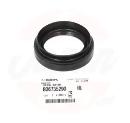 simer-skrzyni-subaru-impreza-legacy-sti-wrx-04-17-subaru-806735290