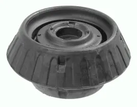 poduszka-amort-honda-p-bez-lozyska-sachs-802-461