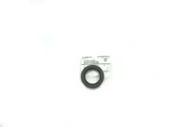 simer-przod-walu-subaru-impreza-forester-legacy-subaru-806733030