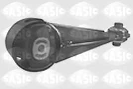poduszka-sil-peugeot-607-02-00-06-10-sasic-8061431