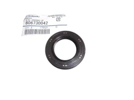 simer-polosi-subaru-impreza-forester-legacy-le-oryginal-subaru-806730042