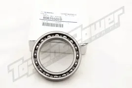 oysko-skrz-bieg-subaru-legacy-impreza-forester-94-14-do-sprzga-wisk