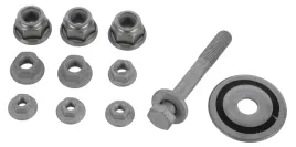 zestaw-srub-zawieszenia-bmw-p-x1-e84-2-0-2-0d-3-0-03-09-06-15-le-pr-sa