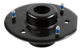 poduszka-amort-chevrolet-p-captiva-06-le-pr-sachs-803-337
