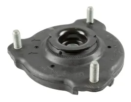 poduszka-amort-hyundai-p-tucson-1-6-2-0d-06-15-sachs-803-384