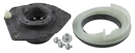 poduszka-amort-renault-p-megane-02-le-pr-z-lozyskiem-sachs-802-318
