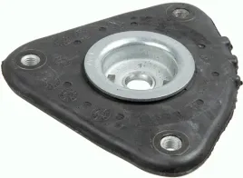 poduszka-amort-ford-p-focus-le-pr-bez-lozyska-sachs-803-158