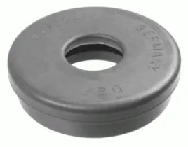 lozysko-poduszki-amort-opel-p-astra-f-zafira-sachs-801-015
