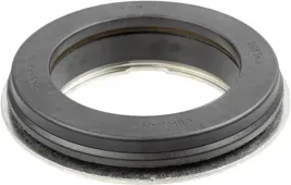 lozysko-poduszki-amort-vw-t5-03-sachs-801-454